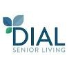 Dial Senior Living Logo