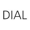 DIAL Logo