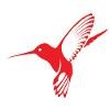 DialAFlight Logo