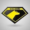 Dialarme Logo
