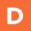 Dialectic Engineering Logo