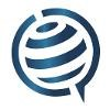 Dialectica Logo