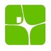 DialHost Logo