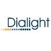Dialight Logo