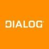DIALOG (Canada) Logo