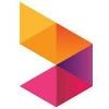 Dialog Axiata Logo