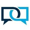 Dialog Direct Logo