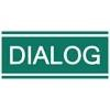 Dialog Group Berhad Logo