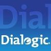 Dialogic Logo
