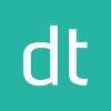 DialogTech Logo