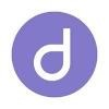 Dialogue Language Services Logo