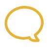 DialogueDirect Logo