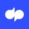 Dialpad Logo