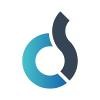 DialSource Logo