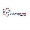 Dialysis Care Center Logo