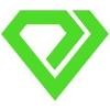 Diamanti Logo