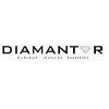 Diamantor Logo