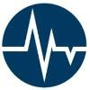 DiaMedical USA Logo