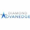 Diamond AdvanEdge Logo