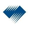 Diamond Aircraft Logo