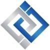 Diamond and Diamond Lawyers Logo