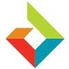 Diamond Bank Logo