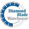 Diamond Blade Warehouse Logo