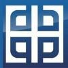 Diamond Braces Logo