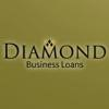 Diamond Business Loans Logo