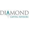 Diamond Capital Advisors Logo