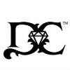 Diamond Cellar Logo