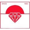 Diamond Chemicals Logo