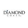Diamond Coast Logo