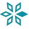 Diamond Crystal Brands Logo