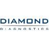 Diamond Diagnostics Logo