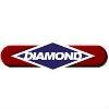 Diamond Drugs Logo
