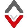 Diamond Facilities Support Logo