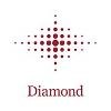 Diamond Foods Logo