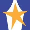 Diamond Head Theatre Logo