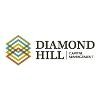 Diamond Hill Investment Logo