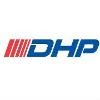 Diamond Hill Plywood Logo