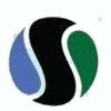 Diamond Hills Sports Club and Spa Logo
