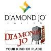 Diamond Jo Logo