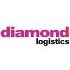 Diamond Logistics Logo