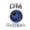 Diamond Management Global Logo