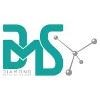 Diamond Media Solutions Logo