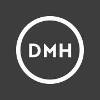 Diamond Merckens Hogan Logo