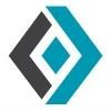 Diamond Mind Logo
