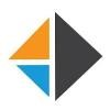 Diamond Municipal Solutions Logo