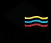 Diamond Offshore Logo